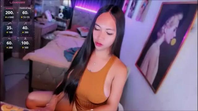 Image 3 of rileymillerx Stream on Chaturbate on 2 months ago