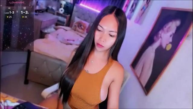 Image 3 of rileymillerx Stream on Chaturbate on 1 month ago