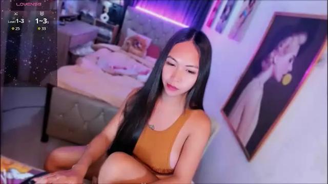 Image 4 of rileymillerx Stream on Chaturbate on 1 month ago