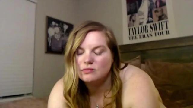Thumbnail 1, rileyparks121389's Stream at Chaturbate, 13 months ago
