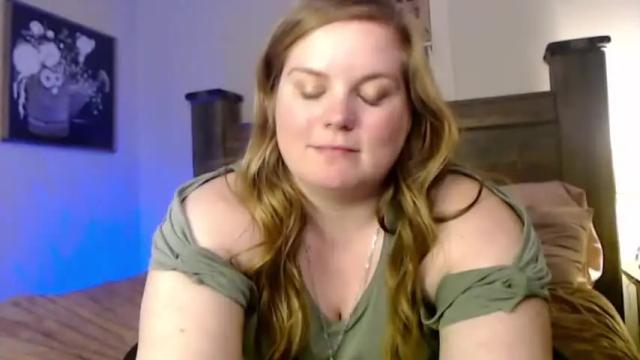 Image 7 of rileyparks121389 Stream on Chaturbate on 12 months ago