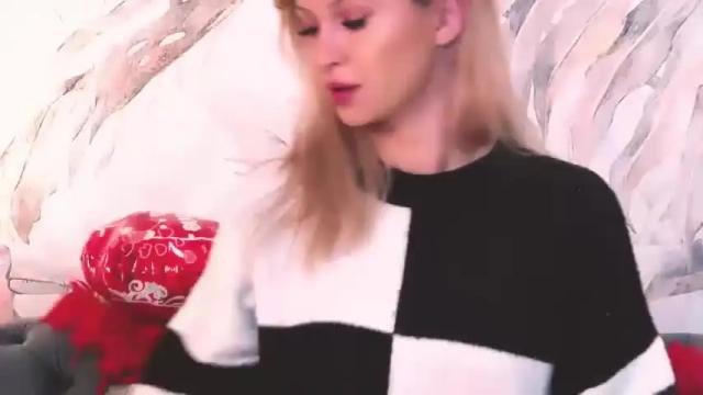 Image 11 of rileyrhodes69 Stream on Chaturbate on 16 months ago