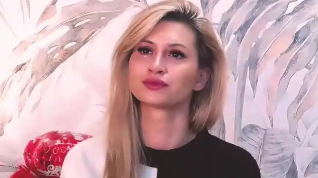 Image 12 of rileyrhodes69 Stream on Chaturbate on 16 months ago