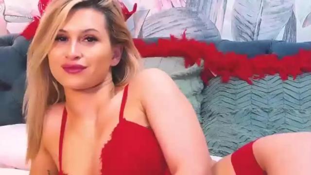 Image 6 of rileyrhodes69 Stream on Chaturbate on 16 months ago