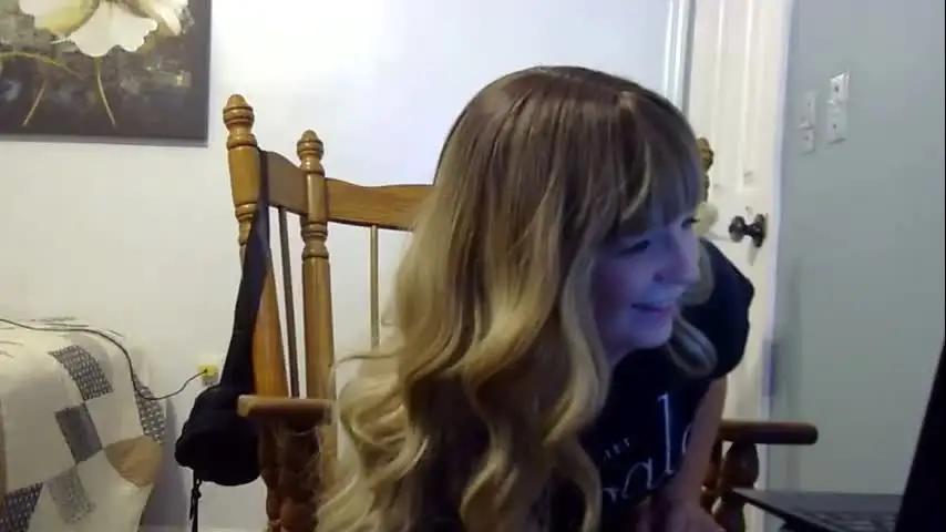 rileyrivera827622 Chaturbate