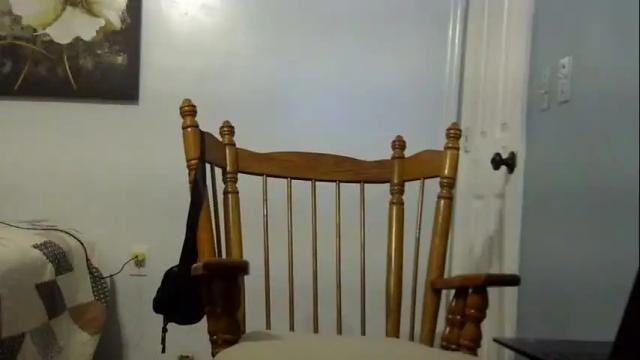 Image 11 of rileyrivera827622 Stream on Chaturbate on 1 month ago