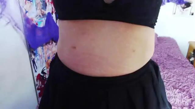Image 12 of rileysweet97 Stream on Chaturbate on 19 months ago