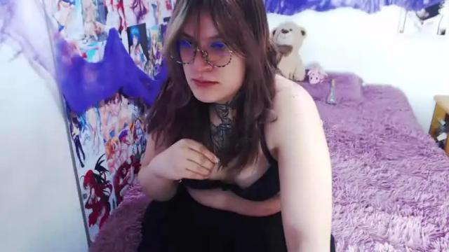 Thumbnail 2, rileysweet97's Stream at Chaturbate, 19 months ago