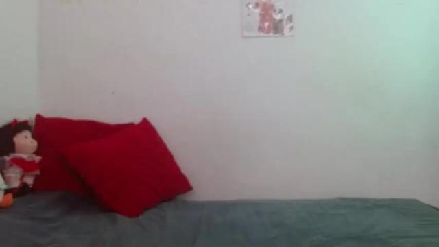 Image 7 of rilley_charlotte Stream on Chaturbate on 16 months ago