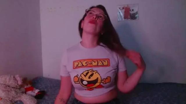 Image 10 of rilley_charlotte Stream on Chaturbate on 17 months ago