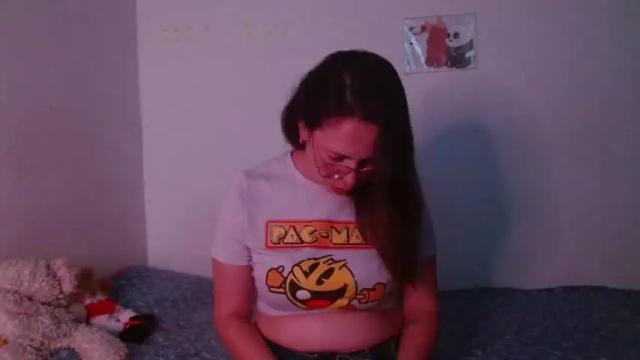 Image 12 of rilley_charlotte Stream on Chaturbate on 17 months ago