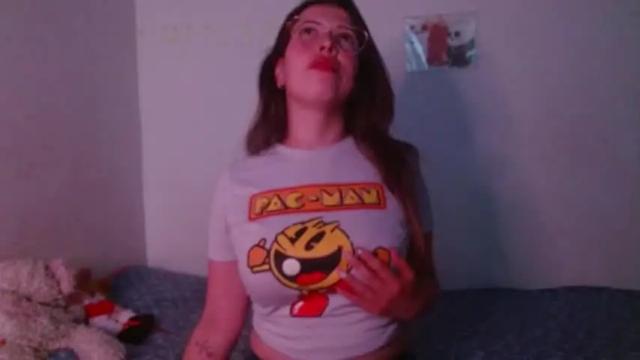 Image 6 of rilley_charlotte Stream on Chaturbate on 17 months ago