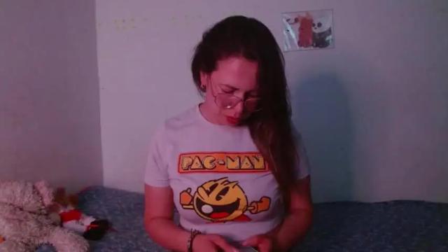 Image 7 of rilley_charlotte Stream on Chaturbate on 17 months ago