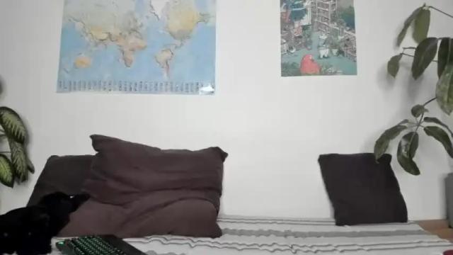 Thumbnail 1, rima_yasashi's Stream at Chaturbate, 20 months ago