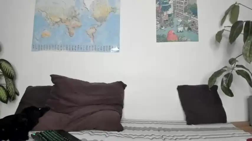 rima_yasashi Chaturbate