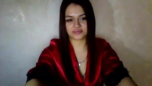 Thumbnail 3, rimma22_'s Stream at Chaturbate, 14 months ago