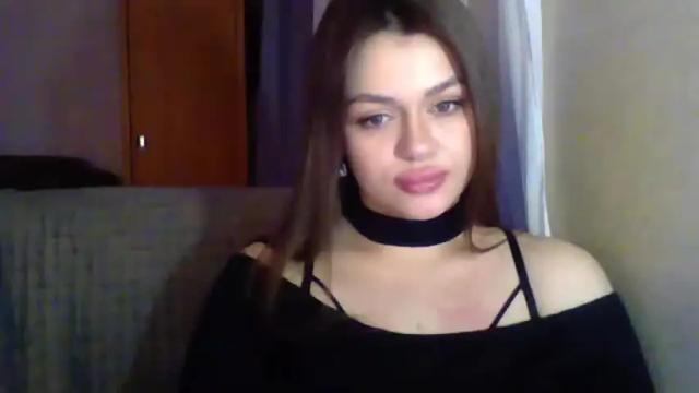 Image 4 of rimma_22 Stream on Chaturbate on 15 months ago