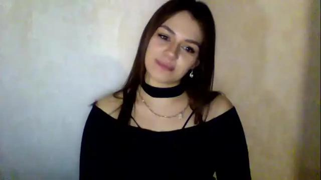 Thumbnail 1, rimma_22's Stream at Chaturbate, 15 months ago