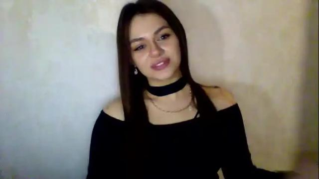 Image 2 of rimma_22 Stream on Chaturbate on 15 months ago