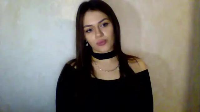 Image 4 of rimma_22 Stream on Chaturbate on 15 months ago