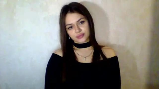Image 6 of rimma_22 Stream on Chaturbate on 15 months ago