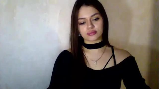 Thumbnail 3, rimma_22's Stream at Chaturbate, 15 months ago