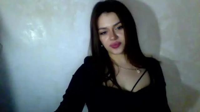 Image 11 of rimma_22 Stream on Chaturbate on 15 months ago