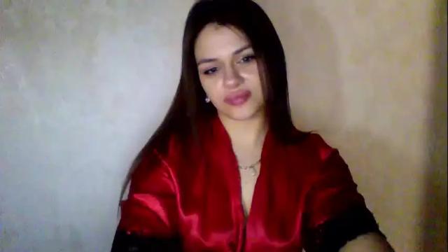Image 6 of rimma_22 Stream on Chaturbate on 14 months ago