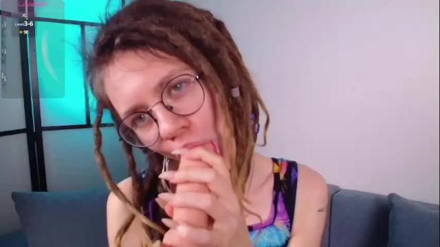 Thumbnail 1, rin_skylar's Stream at Chaturbate, 1 month ago