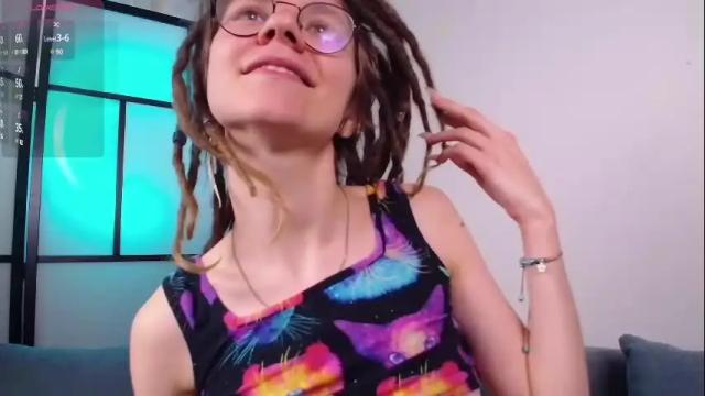 Image 4 of rin_skylar Stream on Chaturbate on 1 month ago