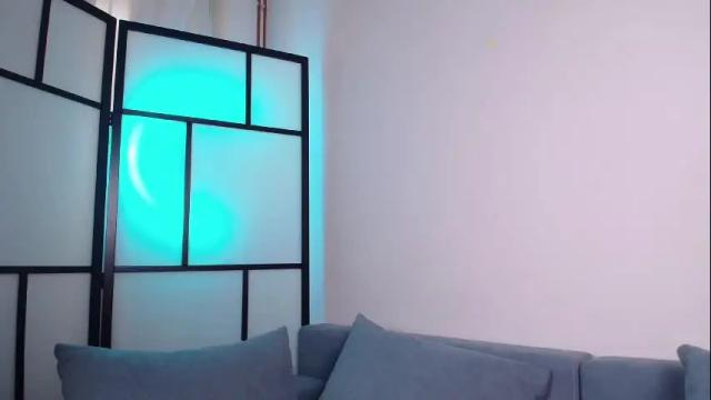 Thumbnail 2, rin_skylar's Stream at Chaturbate, 1 month ago