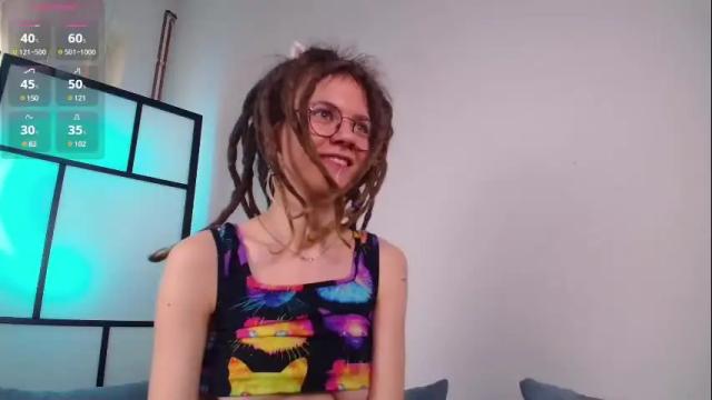 Thumbnail 3, rin_skylar's Stream at Chaturbate, 1 month ago
