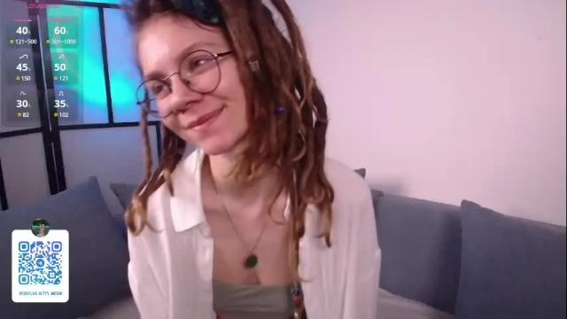Image 12 of rin_skylar Stream on Chaturbate on 1 month ago