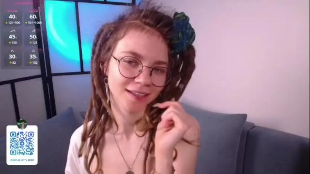 Image 4 of rin_skylar Stream on Chaturbate on 1 month ago
