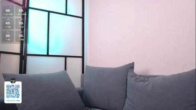 Image 10 of rin_skylar Stream on Chaturbate on 1 month ago