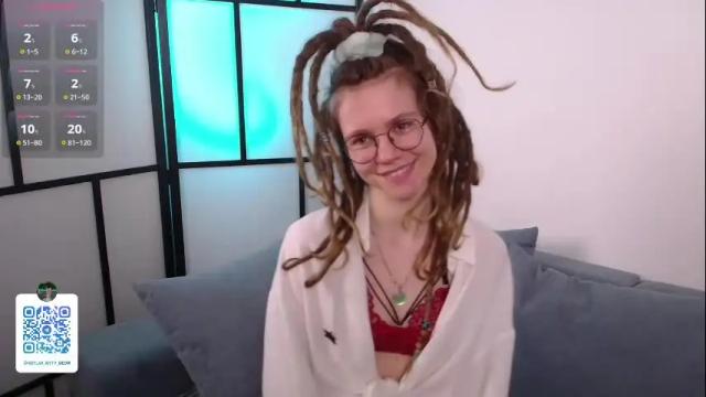 Image 2 of rin_skylar Stream on Chaturbate on 1 month ago