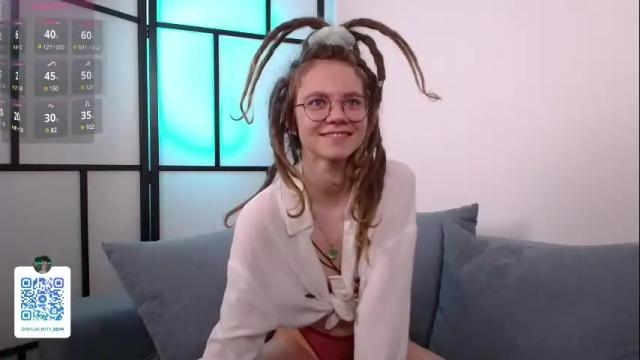 Thumbnail 2, rin_skylar's Stream at Chaturbate, 1 month ago