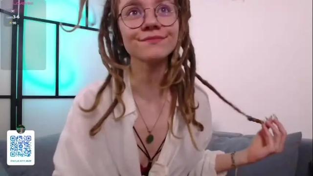 Image 6 of rin_skylar Stream on Chaturbate on 1 month ago