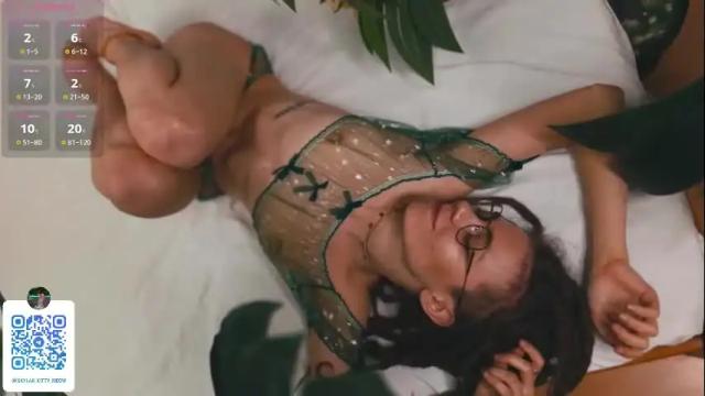 Thumbnail 1, rin_skylar's Stream at Chaturbate, 1 month ago