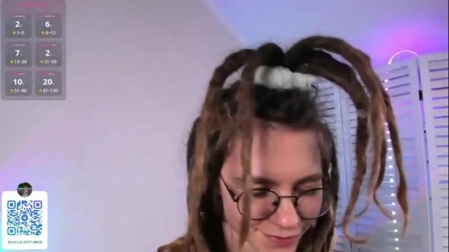 Image 11 of rin_skylar Stream on Chaturbate on 1 month ago