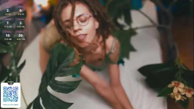 Image 3 of rin_skylar Stream on Chaturbate on 1 month ago