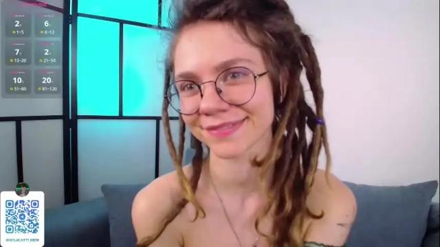 Image 10 of rin_skylar Stream on Chaturbate on 1 month ago