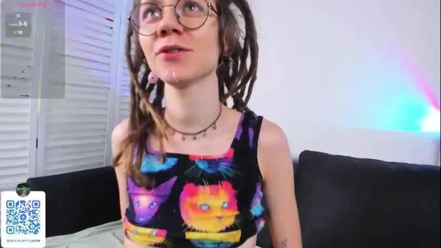 Image 2 of rin_skylar Stream on Chaturbate on 1 month ago
