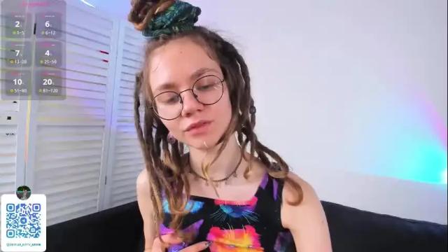 Image 3 of rin_skylar Stream on Chaturbate on 1 month ago