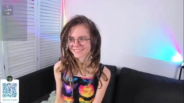 Image 6 of rin_skylar Stream on Chaturbate on 1 month ago