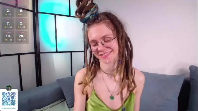 Image 2 of rin_skylar Stream on Chaturbate on 1 month ago