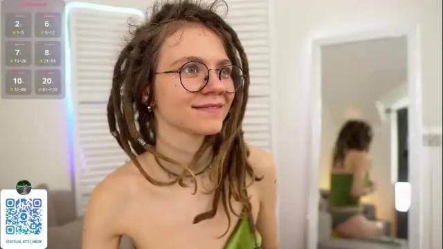 Thumbnail 3, rin_skylar's Stream at Chaturbate, 22 days ago