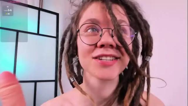 Image 4 of rin_skylar Stream on Chaturbate on 25 days ago