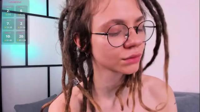 Thumbnail 3, rin_skylar's Stream at Chaturbate, 19 days ago