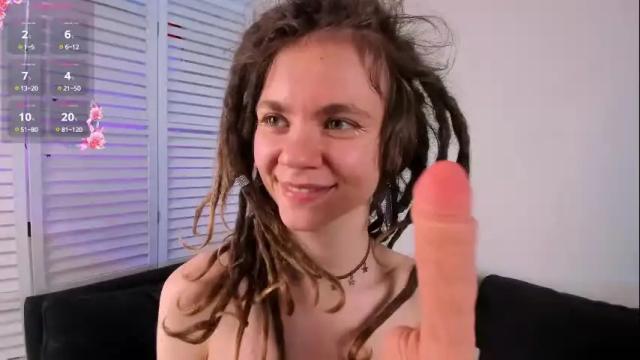 Thumbnail 3, rin_skylar's Stream at Chaturbate, 9 days ago